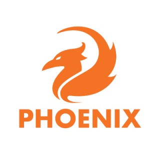 Phoenix Games 收购实时运营专家 Studio Firefly